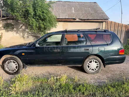 Toyota Camry 1995 года за 2 300 000 тг. в Алматы – фото 7
