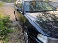 Toyota Camry 1995 года за 2 300 000 тг. в Алматы – фото 8