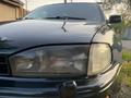 Toyota Camry 1995 года за 2 300 000 тг. в Алматы – фото 9