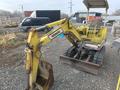 Kubota 2000 года за 5 200 000 тг. в Алматы – фото 2