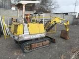 Kubota 2000 года за 5 200 000 тг. в Алматы