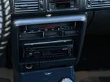 Mazda 323 1993 года за 1 300 000 тг. в Кокшетау – фото 5