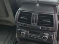 BMW X6 2013 года за 12 222 222 тг. в Алматы – фото 10