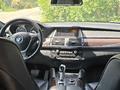 BMW X6 2013 года за 12 222 222 тг. в Алматы – фото 11