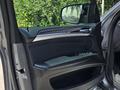 BMW X6 2013 года за 12 222 222 тг. в Алматы – фото 14