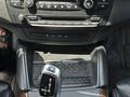 BMW X6 2013 года за 12 222 222 тг. в Алматы – фото 17