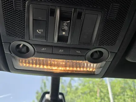 BMW X6 2013 года за 12 222 222 тг. в Алматы – фото 18