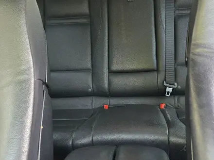 BMW X6 2013 года за 12 222 222 тг. в Алматы – фото 19