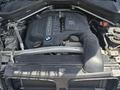 BMW X6 2013 года за 12 222 222 тг. в Алматы – фото 20