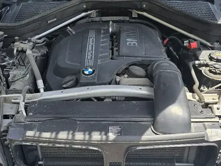 BMW X6 2013 года за 12 222 222 тг. в Алматы – фото 20