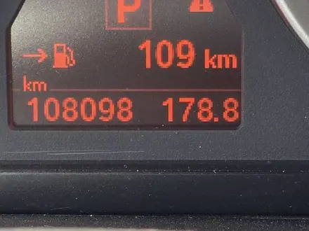 BMW X6 2013 года за 12 222 222 тг. в Алматы – фото 22