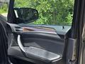 BMW X6 2013 года за 12 222 222 тг. в Алматы – фото 8