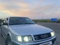 Audi 100 1991 годаүшін1 850 000 тг. в Караганда – фото 26