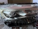 Haval m6 plus Переднии фары за 155 000 тг. в Талдыкорган