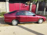 Mitsubishi Carisma 1996 года за 1 350 000 тг. в Алматы – фото 3