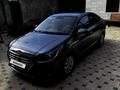 Hyundai Accent 2019 годаүшін5 800 000 тг. в Актау – фото 2