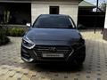 Hyundai Accent 2019 годаүшін5 800 000 тг. в Актау