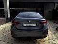 Hyundai Accent 2019 годаүшін5 800 000 тг. в Актау – фото 4