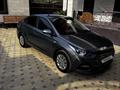 Hyundai Accent 2019 годаүшін5 800 000 тг. в Актау – фото 6