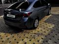 Hyundai Accent 2019 годаүшін5 800 000 тг. в Актау – фото 5