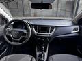 Hyundai Accent 2019 годаүшін5 800 000 тг. в Актау – фото 7