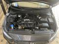 Hyundai Accent 2019 годаүшін5 800 000 тг. в Актау – фото 8
