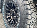 Jeep Cherokee 2001 года за 11 000 000 тг. в Алматы – фото 5