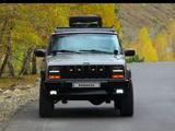 Jeep Cherokee 2001 года за 11 000 000 тг. в Алматы