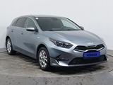 Kia Cee'd 2022 годаүшін10 000 000 тг. в Астана – фото 3