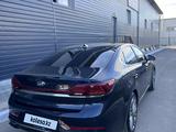 Kia K7 2019 годаүшін12 850 000 тг. в Астана