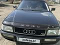 Audi 80 1995 года за 3 000 000 тг. в Кокшетау