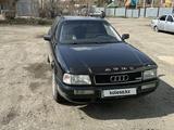 Audi 80 1995 годаүшін2 700 000 тг. в Кокшетау – фото 4