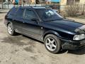 Audi 80 1995 года за 3 000 000 тг. в Кокшетау – фото 6