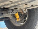 Nissan Patrol 2006 годаүшін11 990 000 тг. в Актау – фото 4