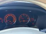 Nissan Patrol 2006 годаүшін11 990 000 тг. в Актау – фото 5