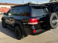 Toyota Land Cruiser 2011 годаүшін23 000 000 тг. в Актау – фото 2