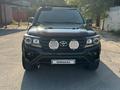 Toyota Land Cruiser 2011 годаүшін23 000 000 тг. в Актау – фото 3