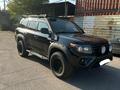 Toyota Land Cruiser 2011 годаүшін23 000 000 тг. в Актау