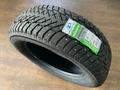 235/60r18 LingLong GreenMax Winter Grip 2 за 57 000 тг. в Астана