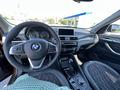 BMW X1 2016 годаүшін13 500 000 тг. в Костанай – фото 6