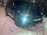 BMW X5 2007 года за 6 500 000 тг. в Усть-Каменогорск