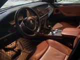 BMW X5 2007 года за 6 500 000 тг. в Усть-Каменогорск – фото 4