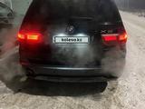 BMW X5 2007 года за 6 500 000 тг. в Усть-Каменогорск – фото 3