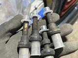 Форсунки за 20 000 тг. в Алматы