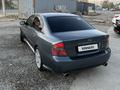 Subaru Legacy 2004 года за 4 800 000 тг. в Алматы – фото 12