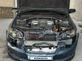 Subaru Legacy 2004 года за 4 800 000 тг. в Алматы – фото 7