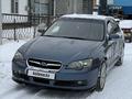 Subaru Legacy 2004 года за 4 800 000 тг. в Алматы – фото 2