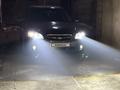Subaru Legacy 2004 года за 4 800 000 тг. в Алматы – фото 6