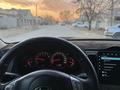 Subaru Legacy 2004 года за 4 800 000 тг. в Алматы – фото 11