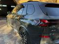 BMW X5 2024 годаүшін55 000 000 тг. в Уральск – фото 4